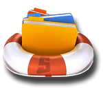 LC-Tech FILERECOVERY